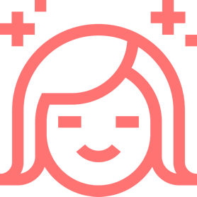 Girl Games by LEALP GAMES