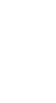 LEALP GAMES
